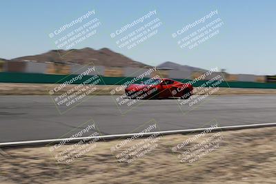 media/Jun-01-2024-Speed Ventures (Sat) [[e1c4d3acdb]]/Orange Group/Grid Start Finish/